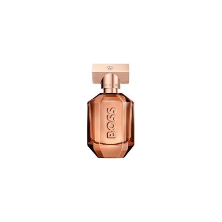 Hugo Boss The Scent for Her Le Parfum 30 ml, Parfumer & Dufte, Til Hende, Eau De Parfum