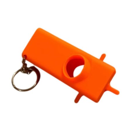 Borstøvoppsamler Ministørrelse Hjemmefikseverktøy Bor Tilbehør