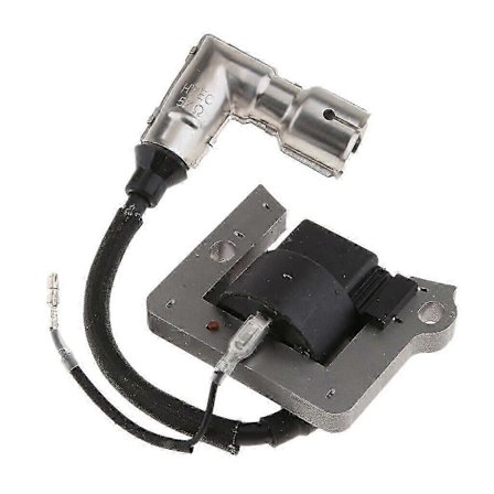 Tændspole til Cub Cadet MTD Troy Bilt skubbeklippere 781-10367 951-10367