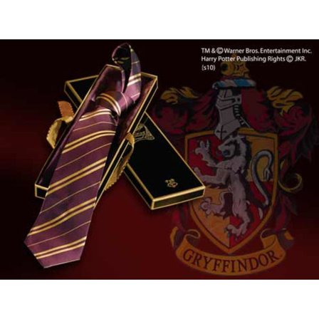 Harry Potter Slips Siden Gryffindor