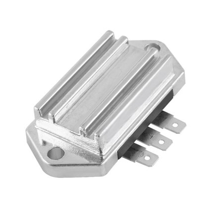 Kohler 8-25 HK Motor Automatisk Spændingsregulator Ensretter 41 403 10-S 41 403 09-S