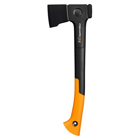 Fiskars X18 S Yxa 445 mm 1069103, Trädgårdsredskap