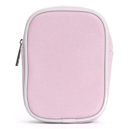 Leg Bag Fanny Pack PINK