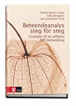Beteendeanalys steg för steg