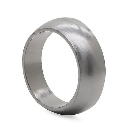 Polaris Rzr 800 (2008-2010) - Pakkaus 11 osaa: Pakoputken vaimennin, tiivisteet, jouset ja työkalut korjaussarjaan - 5811511 3610047 5250091 7041687