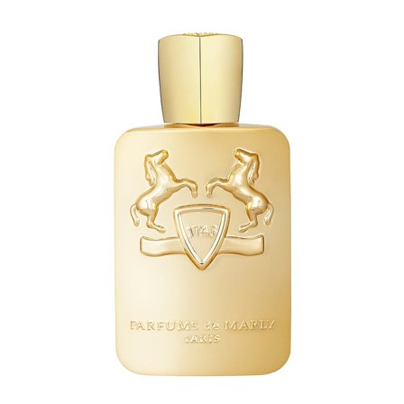 Parfums De Marly Godolphin Eau De Parfum Spray 125 ml, Parfumer & Dufte, Til Ham, Eau De Parfum