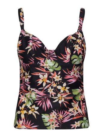 Freya | Savanna Sunset | E x 70