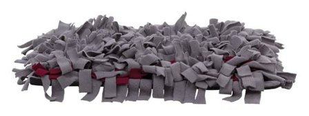 Trixie Activity Sniffing Carpet -aktivointilelu 50 x 34 cm