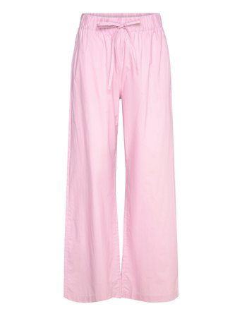 Lindex | Trouser Poplin | L