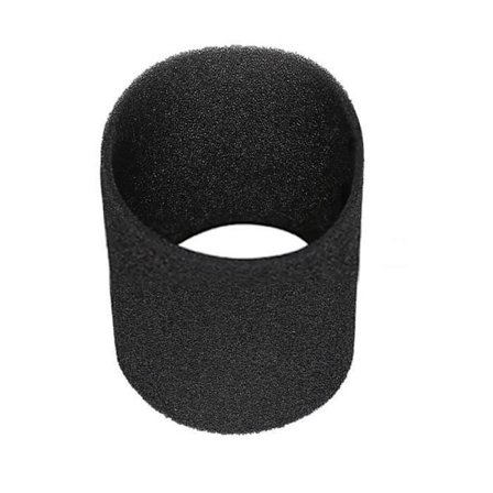 Karcher WD NT -sarjan MV1 / WD1 / WD2 / WD3 (2.683-016.0) imureille tarkoitettu suodatin