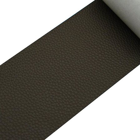 Læder Reparationstape Selvklæbende Læder Distributionslap