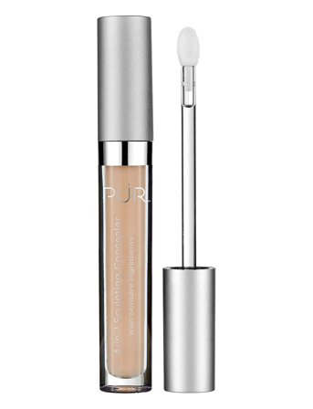 PÜR 4-In-1 Sculpting Concealer - 3.76 G