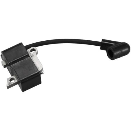 Tändspolemodul Passar 435 440 440E 445 450 450E Jonsered 2245 2250 2240 Motorsågsdelar