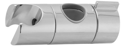 Mora 409418.AE Gliddel till MMIX/Cera, Badrum