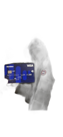 Canada goose wyndham