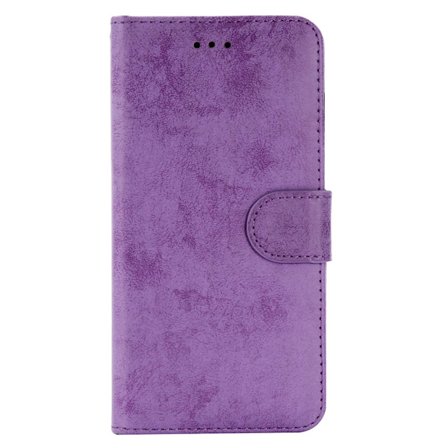 Plånboksfodral med Skalfunktion for iPhone 7Plus