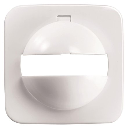 ESYLUX EP10727145 Midtplate IP20, Belysning