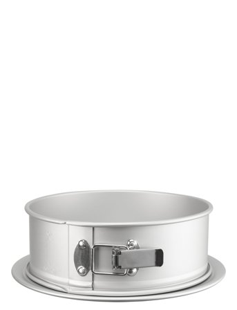 Heirol | Springform Cake Pan | Ø 25 CM