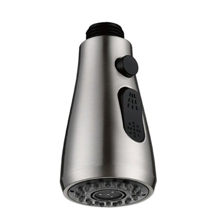 Dra ut Kran Spraymunstycke Adapter BORSTAD BORSTAD