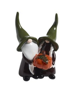 Deko Egon & Asta Grøn