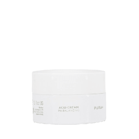 Bioline Jatò Pura+ Balancing Acid Day Cream Dagcreme Dam 50ML