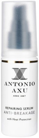 Antonio Axu Repairing Serum Anti-Breakage 50 ml, Hår, Shampoo & Hårpleje, Hårolie & Serum