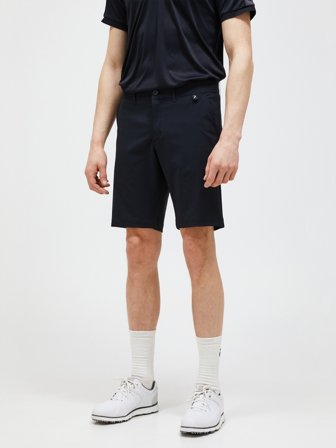Peak Performance - Flier Shorts Men