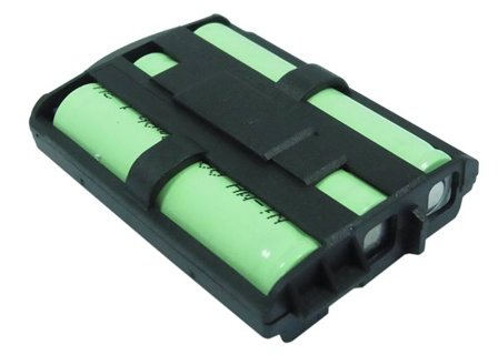 Batteri for SmartPhone, Mobil for Alcatel OT300, OT301, OT302 etc.