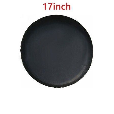 Läder reservdelar däck kåpor fodral mjukt skydd påse bil tillbehör