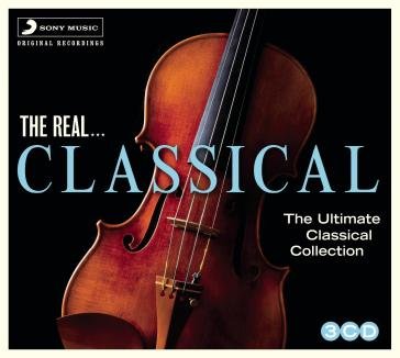 The real...classical NA