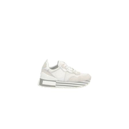 Liu Jo sneakers Hvid, Dame, Størrelse: 36 EU
