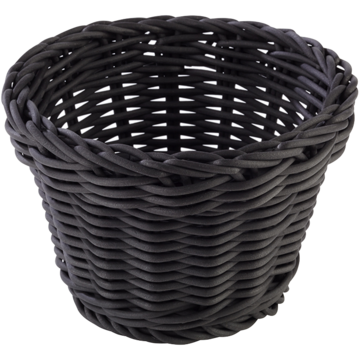 Korg APS Profi Line Ø13cm