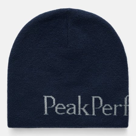 Peak Performance - PP Hat