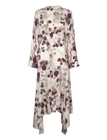 RODEBJER | Rodebjer Petra Rosie | M