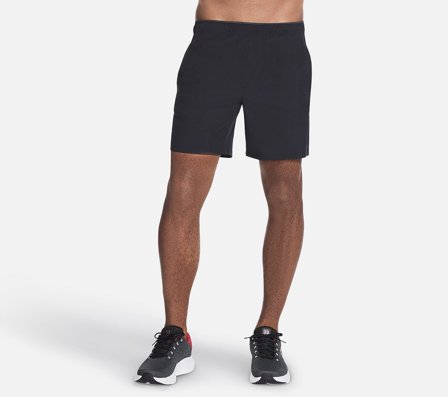 Skechers, Premier 7 Inch Short, M, Herre