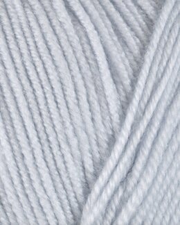 Lanka Viking Trend Baby Merino Vaaleansininen