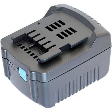 Batteri för 14,4V 3,0Ah Li-ion (METABO)