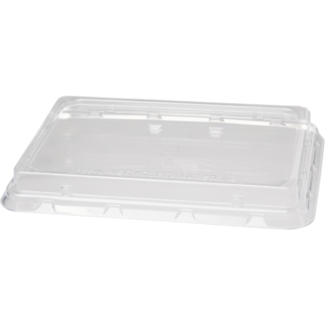 LOKK TIL MATBOKS BAGASSE