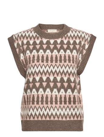 FREE/QUENT | Fqmerla-Wa-C | XL