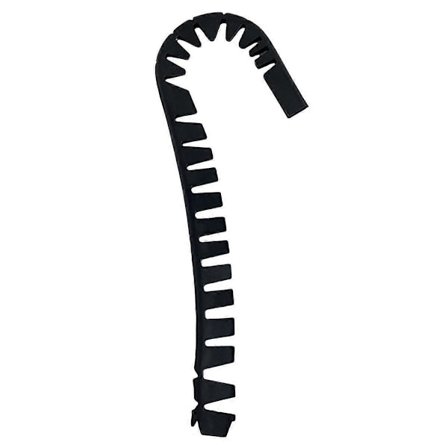 Hockeybladbeskyttere Ishockeykøllebeskyttere for trening utenfor isen