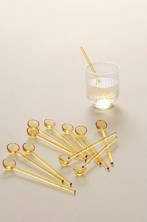 Jotex - Sked 12-pack Gul JET - Köp Bestick hos Jotex