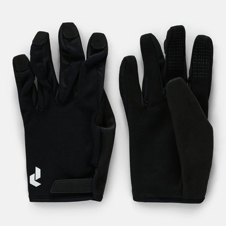Peak Performance - Bike Gloves