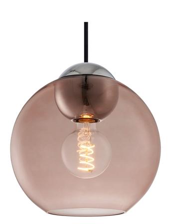 Bubbles Home Lighting Lamps Ceiling Lamps Pendant Lamps Rosa Halo Design