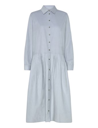 Naja Lauf | Christina Dress Baby Corduroy | 34