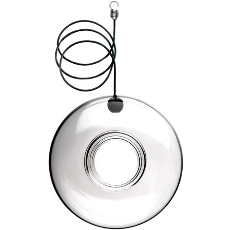 Eva solo Foderkugle - Klar | KitchenOne