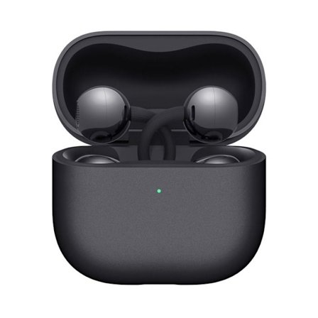 Huawei FREECLIP 2 MUSTA