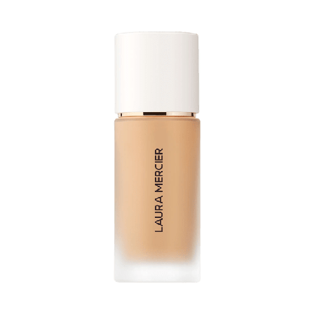 Laura Mercier Real Flawless Foundation Dam Beige 30 ML
