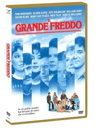 Grande Freddo (Il)