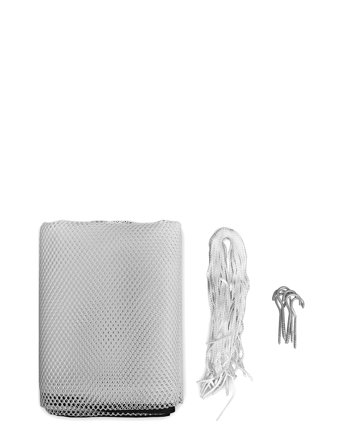 Reer | Balcony Net | ONE SIZE