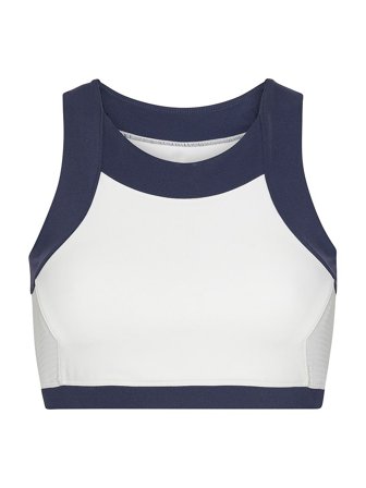 Cartel Copenhagen Breakpoint Sportivo Bra Shell S, Tøj & Bolig, Træningstøj, Sports-bh'er